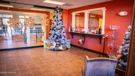1082 Harvey Point Road Hertford NC 27944
