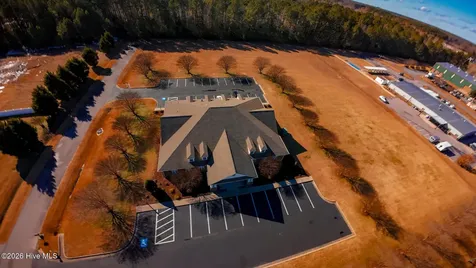 1082 Harvey Point Road Hertford NC 27944