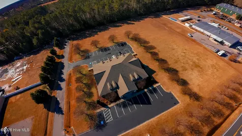 1082 Harvey Point Road Hertford NC 27944