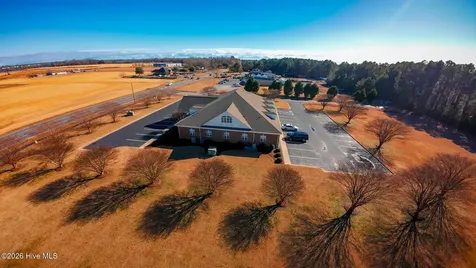 1082 Harvey Point Road Hertford NC 27944