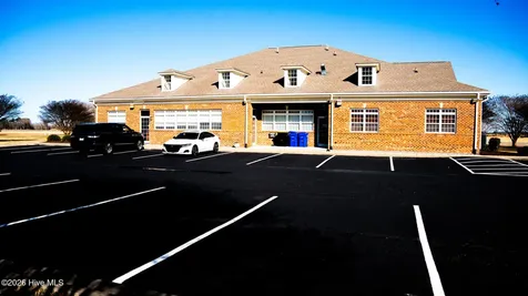 1082 Harvey Point Road Hertford NC 27944
