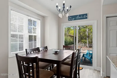 103 NE 5th Street Oak Island NC 28465