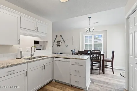 103 NE 5th Street Oak Island NC 28465