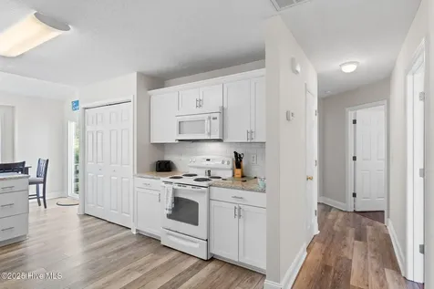 103 NE 5th Street Oak Island NC 28465