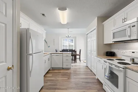 103 NE 5th Street Oak Island NC 28465