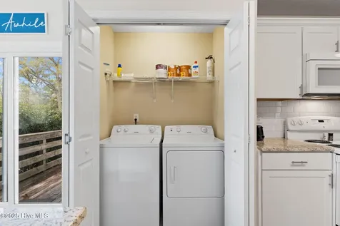 103 NE 5th Street Oak Island NC 28465