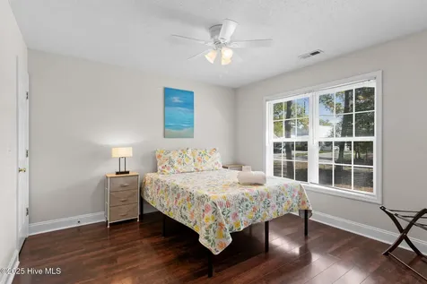 103 NE 5th Street Oak Island NC 28465