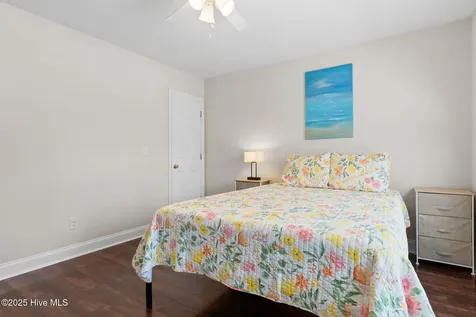103 NE 5th Street Oak Island NC 28465