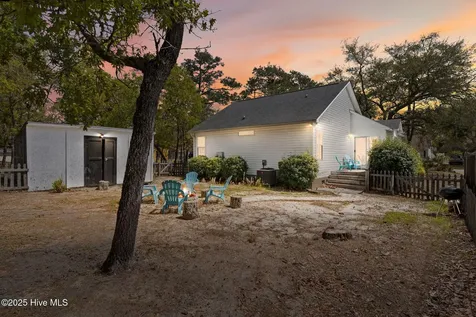 103 NE 5th Street Oak Island NC 28465