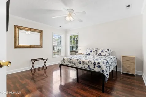 103 NE 5th Street Oak Island NC 28465