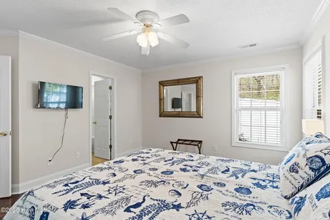 103 NE 5th Street Oak Island NC 28465