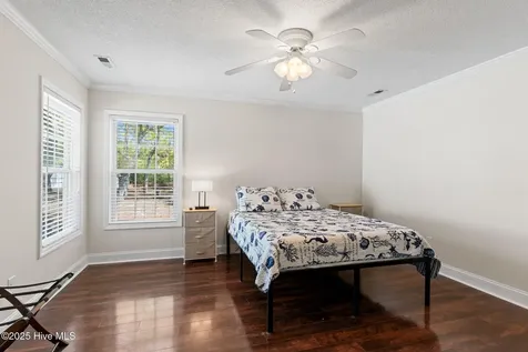 103 NE 5th Street Oak Island NC 28465