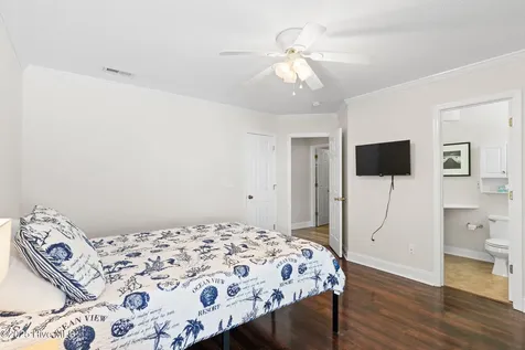 103 NE 5th Street Oak Island NC 28465
