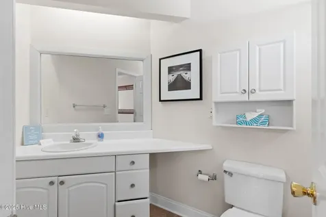 103 NE 5th Street Oak Island NC 28465