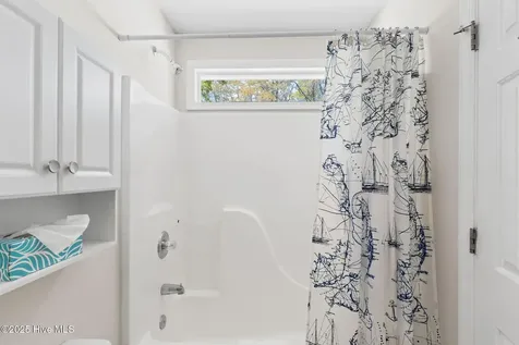 103 NE 5th Street Oak Island NC 28465