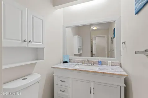 103 NE 5th Street Oak Island NC 28465