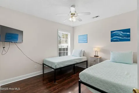 103 NE 5th Street Oak Island NC 28465