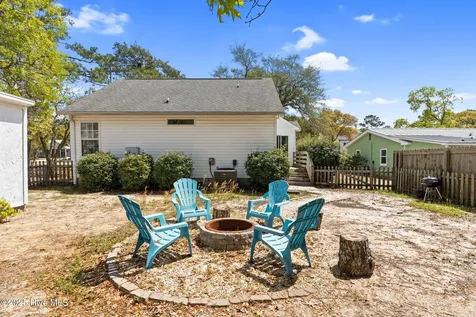 103 NE 5th Street Oak Island NC 28465