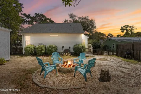 103 NE 5th Street Oak Island NC 28465