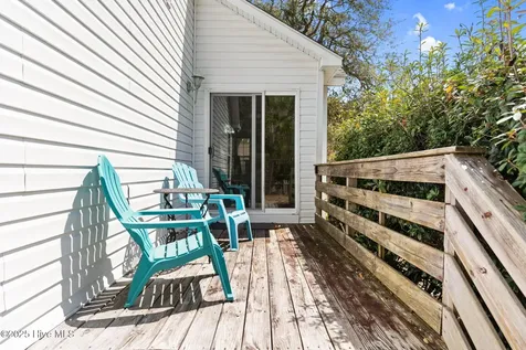 103 NE 5th Street Oak Island NC 28465