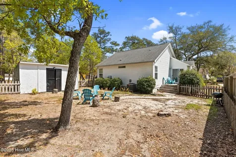 103 NE 5th Street Oak Island NC 28465
