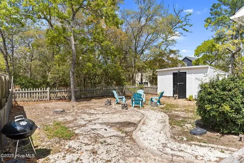 103 NE 5th Street Oak Island NC 28465