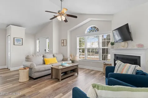 103 NE 5th Street Oak Island NC 28465