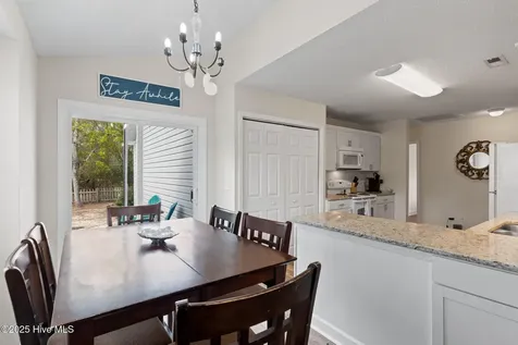 103 NE 5th Street Oak Island NC 28465