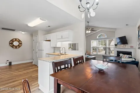 103 NE 5th Street Oak Island NC 28465