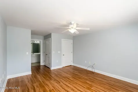 212 Diamond Cove Newport NC 28570