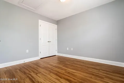 212 Diamond Cove Newport NC 28570
