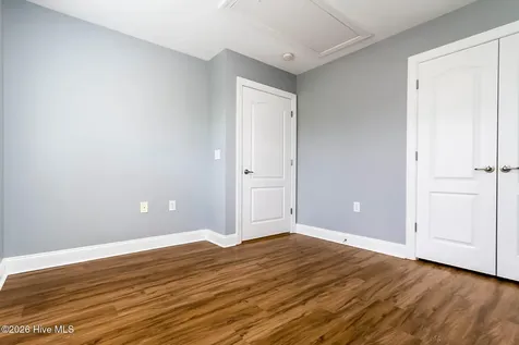 212 Diamond Cove Newport NC 28570