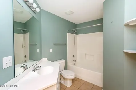 212 Diamond Cove Newport NC 28570