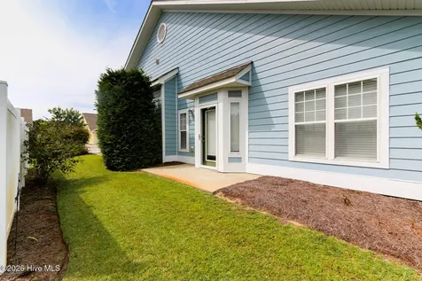 212 Diamond Cove Newport NC 28570