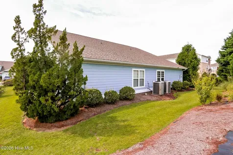 212 Diamond Cove Newport NC 28570