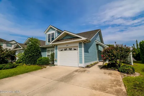 212 Diamond Cove Newport NC 28570