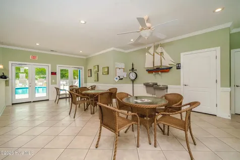 212 Diamond Cove Newport NC 28570