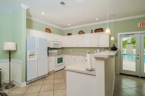 212 Diamond Cove Newport NC 28570