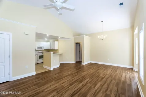 212 Diamond Cove Newport NC 28570