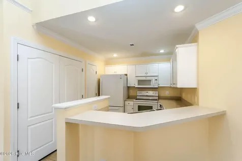 212 Diamond Cove Newport NC 28570
