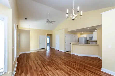 212 Diamond Cove Newport NC 28570