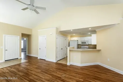 212 Diamond Cove Newport NC 28570