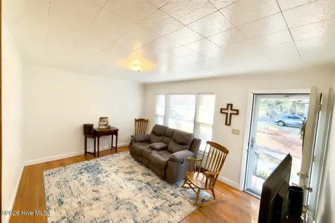 5271 Tobacco Road Orrum NC 28369