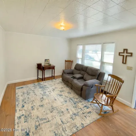 5271 Tobacco Road Orrum NC 28369