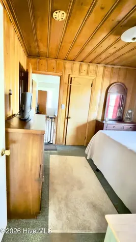 5271 Tobacco Road Orrum NC 28369