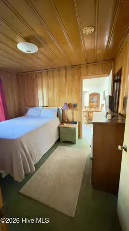 5271 Tobacco Road Orrum NC 28369