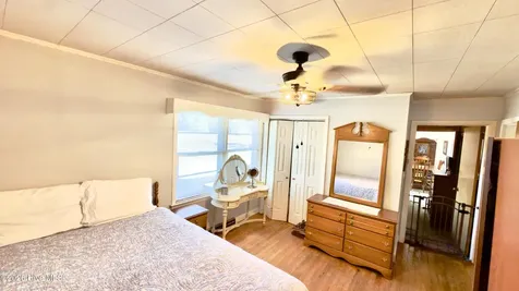 5271 Tobacco Road Orrum NC 28369