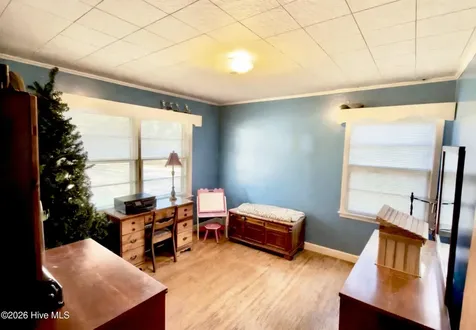 5271 Tobacco Road Orrum NC 28369