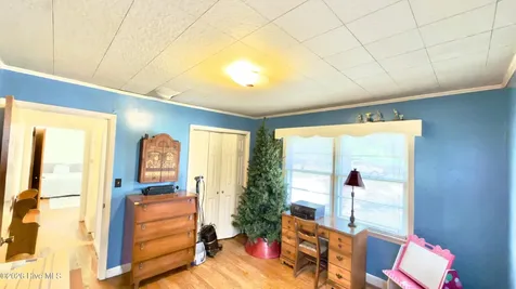 5271 Tobacco Road Orrum NC 28369