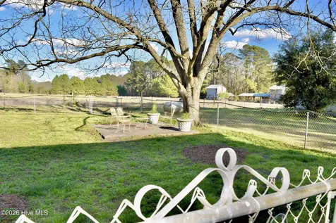 5271 Tobacco Road Orrum NC 28369